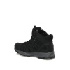 lumberjack 101387049 3W SHELL HI OUTDOOR AYAKKABI BOT