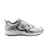 new balance ML408DS LIFESTYLE UNISEX SHOES GÜNLÜK SPOR AYAKKABI