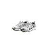 new balance ML408DS LIFESTYLE UNISEX SHOES GÜNLÜK SPOR AYAKKABI