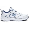 new balance ML408WN UNISEX PERFORMANCE SHOES GÜNLÜK SPOR AYAKKABI