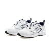 new balance ML408WN UNISEX PERFORMANCE SHOES GÜNLÜK SPOR AYAKKABI