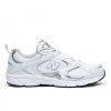 new balance ML408WS UNISEX PERFORMANCE SHOES GÜNLÜK SPOR AYAKKABI