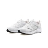 new balance ML408WS UNISEX PERFORMANCE SHOES GÜNLÜK SPOR AYAKKABI