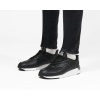 new balance MS109BAT LIFESTYLE MEN SHOES GÜNLÜK SPOR AYAKKABI