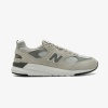 new balance MS109GGR LIFESTYLE MEN SHOES GÜNLÜK SPOR AYAKKABI