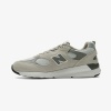 new balance MS109GGR LIFESTYLE MEN SHOES GÜNLÜK SPOR AYAKKABI
