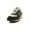new balance U574RBG LIFESTYLE UNISEX SHOES GÜNLÜK SPOR AYAKKABI