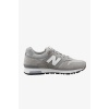new balance WL565GRY LIFESTYLE WOMENS SHOES GÜNLÜK SPOR AYAKKABI
