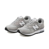 new balance WL565GRY LIFESTYLE WOMENS SHOES GÜNLÜK SPOR AYAKKABI