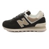 new balance WL574DK2 LIFESTYLE WOMEN SHOES GÜNLÜK SPOR AYAKKABI