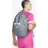 nike DV0761-065 ACDMY TEAM BKPK 2.3 SIRT VE OKUL ÇANTASI