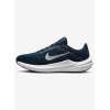 nike DV4022-400 AIR WINFLO 10 KOŞU VE YÜRÜYÜŞ AYAKKABI