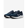 nike DV4022-400 AIR WINFLO 10 KOŞU VE YÜRÜYÜŞ AYAKKABI
