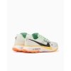 nike DX1978-102 ZOOMX ULTRAFLY TRAIL KOŞU VE YÜRÜYÜŞ AYAKKABI