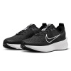 nike FD2291-001 INTERACT RUN KOŞU VE YÜRÜYÜŞ AYAKKABI