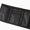 puma 054364-32 PHASE AOP WALLET SPOR CÜZDAN