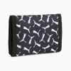 puma 054758-01 PHASE WALLET SPOR CÜZDAN