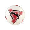 puma 084585-02 PRESTIGE BALL FUTBOL ANTRENMAN TOPU