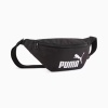 puma 091165-02 PHASE WAIST BAG BEL ÇANTASI