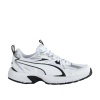 puma 392322-01 MILENIO TECH KOŞU VE YÜRÜYÜŞ AYAKKABI