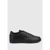 reebok 100000153 AR0454-CLUB C 85 GÜNLÜK SPOR AYAKKABI