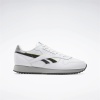 reebok 100032767 ID1585-CLASSIC LEATHER RIPPLE GÜNLÜK SPOR AYAKKABI