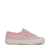 superga S000010-AQO 2750-COTU CLASSIC GÜNLÜK SPOR AYAKKABI
