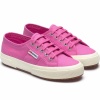 superga S000010-AT7 2750-COTU CLASSIC GÜNLÜK SPOR AYAKKABI