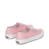 superga S001820-A1G 2750-LAMEW GÜNLÜK SPOR AYAKKABI