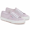 superga S001820-A1H 2750-LAMEW GÜNLÜK SPOR AYAKKABI