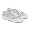 superga S1181NW-AEY LOW CUT GÜNLÜK SPOR AYAKKABI