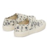 superga S6122NW-AE7 LOW CUT GÜNLÜK SPOR AYAKKABI