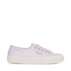 superga S8124ZW-A6F SNEAKER GÜNLÜK SPOR AYAKKABI
