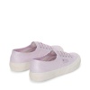 superga S8124ZW-A6F SNEAKER GÜNLÜK SPOR AYAKKABI
