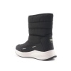 us polo 101392386 3W VOCAL OUTDOOR SU GEÇİRMEZ BOT