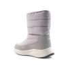 us polo 101392387 3W VOCAL SU GEÇİRMEZ OUTDOOR AYAKKABI