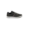 us polo 101500706 4M KARES 4FX GÜNLÜK SPOR AYAKKABI