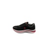 us polo 101501784 4M GENESIS 4FX GÜNLÜK SPOR AYAKKABI