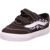 vans VN000D7XY7U1 BROOKLYN LS V BEBEK SPOR AYAKKABI