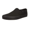 vans VN0A45JM1861 WM ASHER GÜNLÜK SPOR AYAKKABI