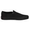 vans VN0A45JM1861 WM ASHER GÜNLÜK SPOR AYAKKABI