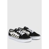 vans VN0A45NM5GX1 WM FILMORE DECON GÜNLÜK SPOR AYAKKABI
