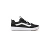 vans VN0A5ELAIJU1 WM RANGE EXP GÜNLÜK SPOR AYAKKABI