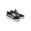 vans VN0A5ELAIJU1 WM RANGE EXP GÜNLÜK SPOR AYAKKABI