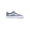 vans VN0A5HTMN1R1 WM WARD GÜNLÜK SPOR AYAKKABI