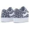 vans VN0A5HTMN1R1 WM WARD GÜNLÜK SPOR AYAKKABI