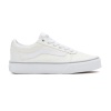 vans VN0A5HUBCJD1 MY Ward GÜNLÜK SPOR AYAKKABI
