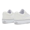 vans VN0A5HUBCJD1 MY Ward GÜNLÜK SPOR AYAKKABI