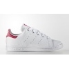 Adidas BA8377 STAN SMITH ÇOCUK SPOR AYAKKABISI