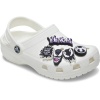 crocs 10012080-1 SpIder-man Venom 5Pck JIBBITS TOKA
